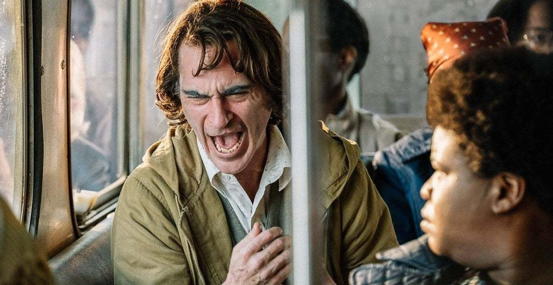  �������� � ���-������� ��� �� ������� �� 2019